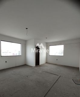 Edifício Comercial Para Vender no bairro Centro em Feira De Santana