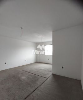 Edifício Comercial Para Vender no bairro Centro em Feira De Santana