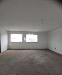 Edifício Comercial Para Vender no bairro Centro em Feira De Santana