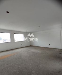 Edifício Comercial Para Vender no bairro Centro em Feira De Santana