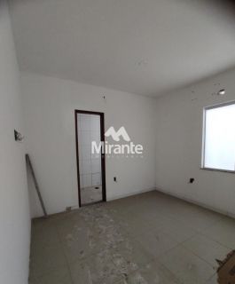 Edifício Comercial Para Vender no bairro Centro em Feira De Santana