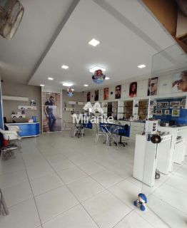 Edifício Comercial Para Vender no bairro Centro em Feira De Santana