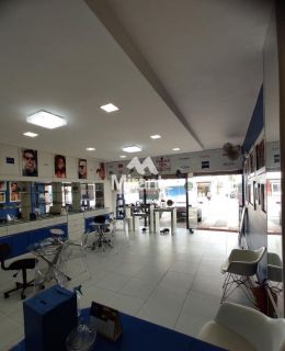 Edifício Comercial Para Vender no bairro Centro em Feira De Santana