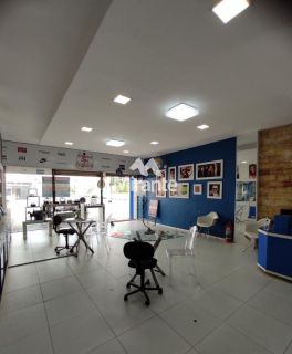 Edifício Comercial Para Vender no bairro Centro em Feira De Santana