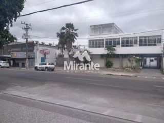 Casa Para Alugar no bairro Centro em Feira De Santana