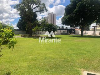 Apartamento Para Vender com 4 quartos sendo 3 suítes no bairro Santa Mônica em Feira De Santana