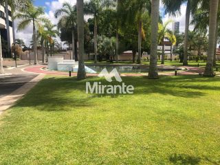 Apartamento Para Vender com 4 quartos sendo 3 suítes no bairro Santa Mônica em Feira De Santana