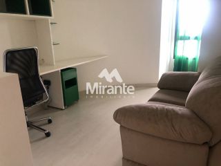 Apartamento Para Vender com 4 quartos sendo 3 suítes no bairro Santa Mônica em Feira De Santana