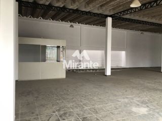 Loja Para Alugar no bairro Sim em Feira De Santana