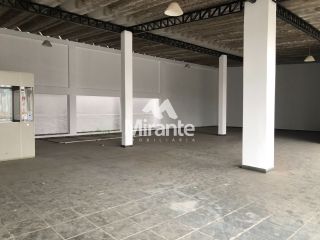 Loja Para Alugar no bairro Sim em Feira De Santana