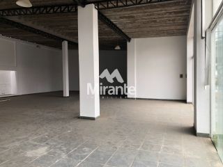 Loja Para Alugar no bairro Sim em Feira De Santana