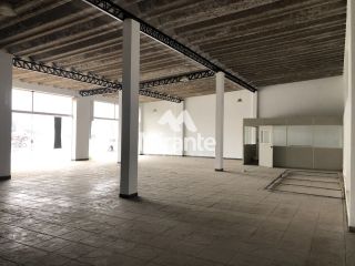 Loja Para Alugar no bairro Sim em Feira De Santana