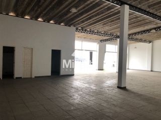 Loja Para Alugar no bairro Sim em Feira De Santana