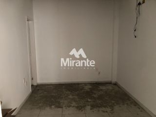 Loja Para Alugar no bairro Sim em Feira De Santana