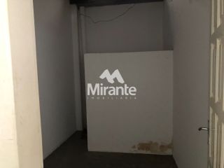 Loja Para Alugar no bairro Sim em Feira De Santana