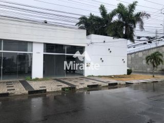 Loja Para Alugar no bairro Sim em Feira De Santana