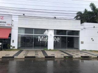 Loja Para Alugar no bairro Sim em Feira De Santana