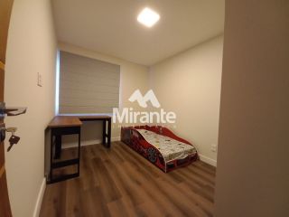 Casa de Condomínio Para Vender com 4 quartos sendo 2 suítes no bairro Papagaio em Feira De Santana