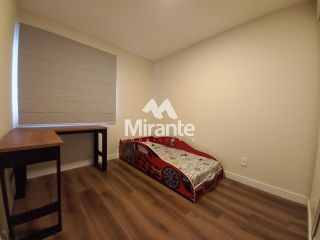 Casa de Condomínio Para Vender com 4 quartos sendo 2 suítes no bairro Papagaio em Feira De Santana