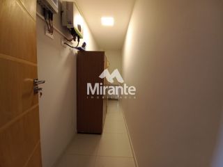 Casa de Condomínio Para Vender com 4 quartos sendo 2 suítes no bairro Papagaio em Feira De Santana