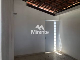 Casa de Condomínio Para Alugar com 3 quartos no bairro Conceição em Feira De Santana