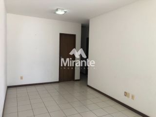 Casa de Condomínio Para Alugar com 3 quartos no bairro Conceição em Feira De Santana