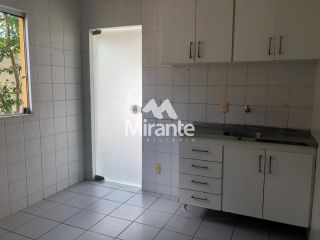 Casa de Condomínio Para Alugar com 3 quartos no bairro Conceição em Feira De Santana