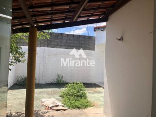 Casa de Condomínio Para Alugar com 3 quartos no bairro Conceição em Feira De Santana