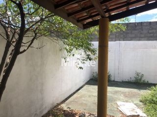 Casa de Condomínio Para Alugar com 3 quartos no bairro Conceição em Feira De Santana