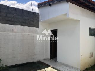 Casa de Condomínio Para Alugar com 3 quartos no bairro Conceição em Feira De Santana