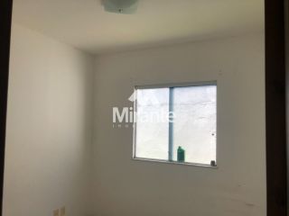 Casa de Condomínio Para Alugar com 3 quartos no bairro Conceição em Feira De Santana