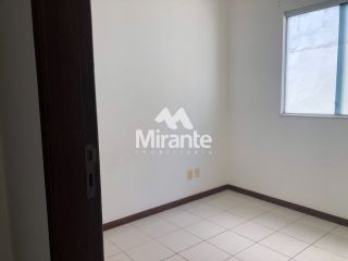 Casa de Condomínio Para Alugar com 3 quartos no bairro Conceição em Feira De Santana