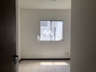 Casa de Condomínio Para Alugar com 3 quartos no bairro Conceição em Feira De Santana