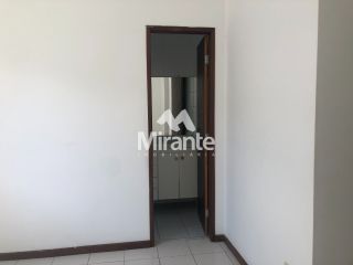 Casa de Condomínio Para Alugar com 3 quartos no bairro Conceição em Feira De Santana