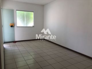 Casa de Condomínio Para Alugar com 3 quartos no bairro Conceição em Feira De Santana