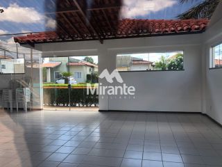 Casa de Condomínio Para Alugar com 3 quartos no bairro Conceição em Feira De Santana