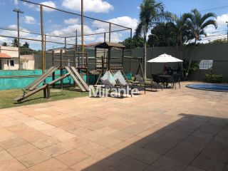 Casa de Condomínio Para Alugar com 3 quartos no bairro Conceição em Feira De Santana