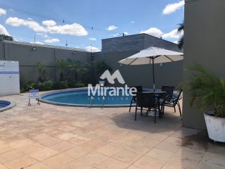 Casa de Condomínio Para Alugar com 3 quartos no bairro Conceição em Feira De Santana