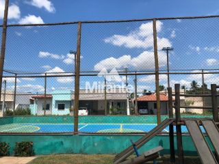 Casa de Condomínio Para Alugar com 3 quartos no bairro Conceição em Feira De Santana