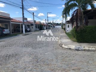 Casa de Condomínio Para Alugar com 3 quartos no bairro Conceição em Feira De Santana