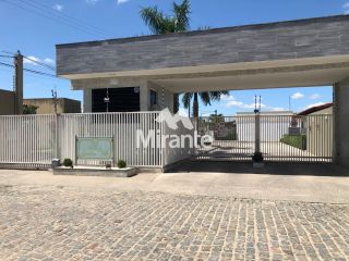 Casa de Condomínio Para Alugar com 3 quartos no bairro Conceição em Feira De Santana