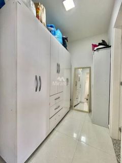 Casa de Condomínio Para Vender com 3 quartos sendo 3 suítes no bairro Sim em Feira De Santana