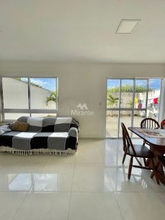 Casa de Condomínio Para Vender com 3 quartos sendo 3 suítes no bairro Sim em Feira De Santana