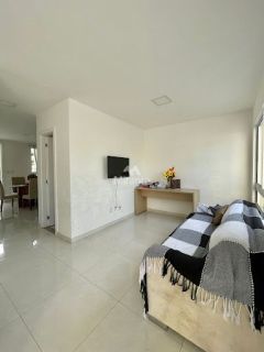 Casa de Condomínio Para Vender com 3 quartos sendo 3 suítes no bairro Sim em Feira De Santana