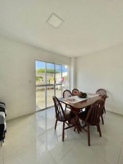 Casa de Condomínio Para Vender com 3 quartos sendo 3 suítes no bairro Sim em Feira De Santana