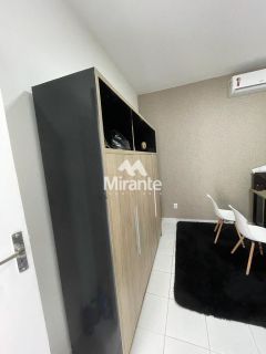 Casa Para Vender no bairro Centro em Feira De Santana