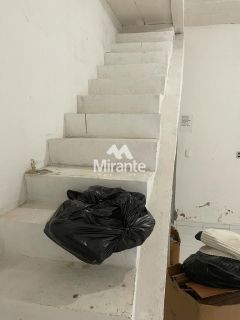 Casa Para Vender no bairro Centro em Feira De Santana