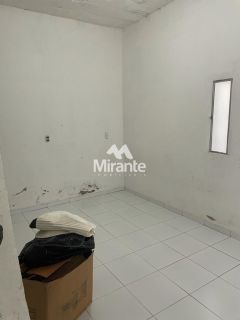 Casa Para Vender no bairro Centro em Feira De Santana