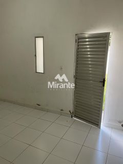 Casa Para Vender no bairro Centro em Feira De Santana