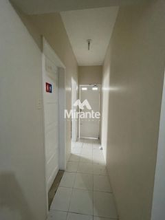 Casa Para Vender no bairro Centro em Feira De Santana